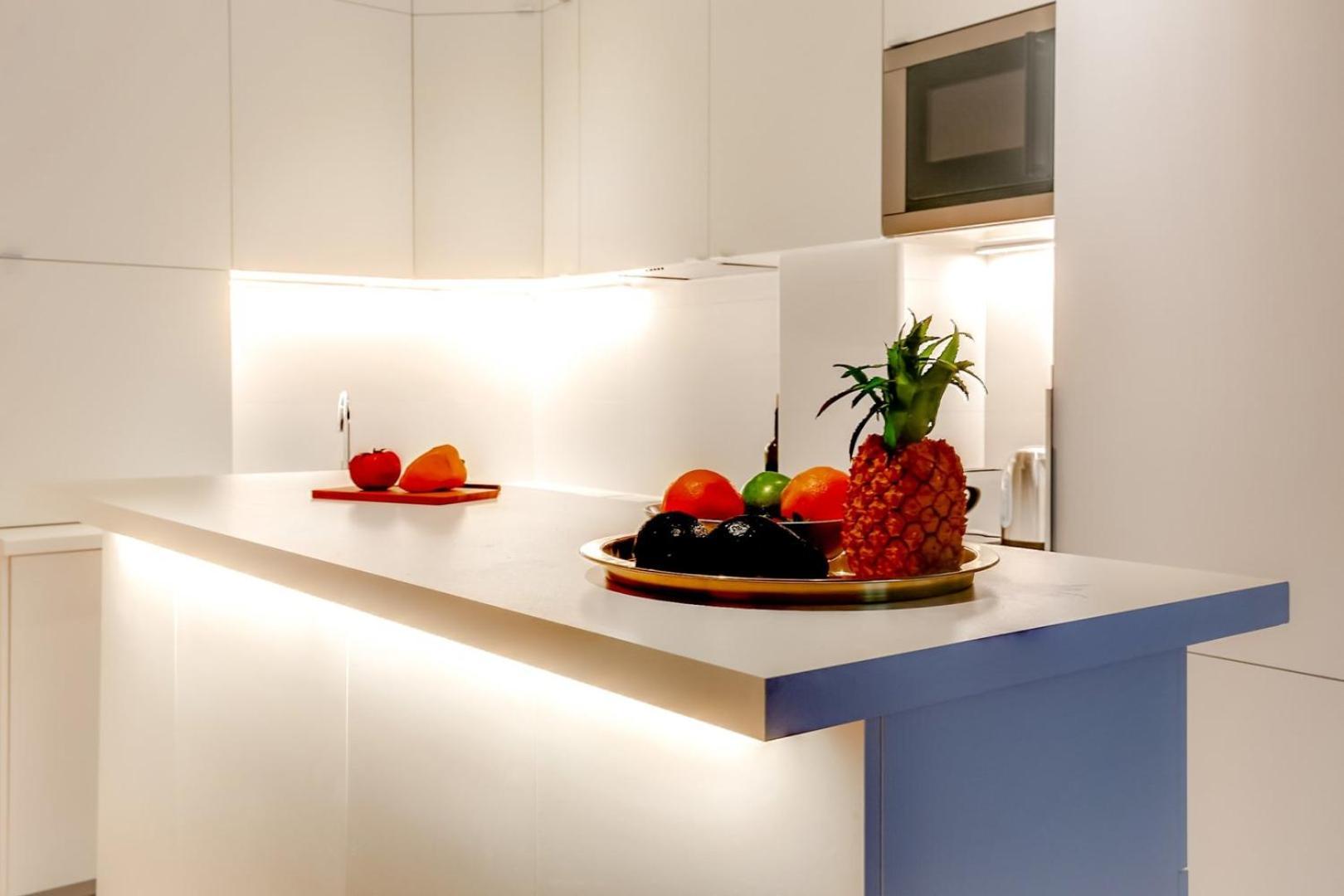 Guestready - Stylish Flat In The Heart Of Paris Apartman Kültér fotó